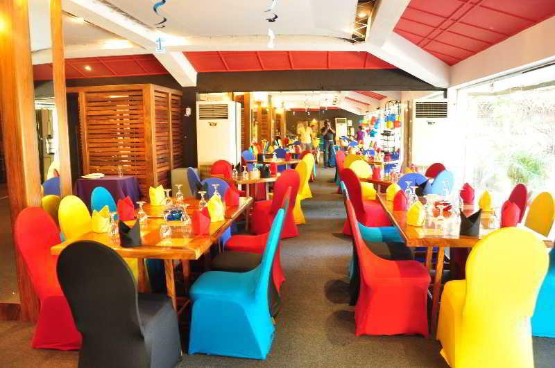 The Sovereign Colombo Exterior photo