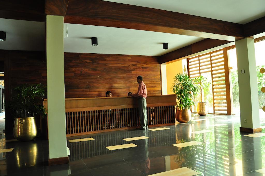 The Sovereign Colombo Exterior photo